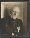 Sir Thomas Henry Hall Caine
