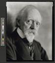 Sir Thomas Henry Hall Caine