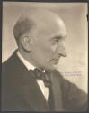 Jacques Copeau