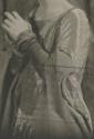 Jane Cowl