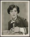 Jane Cowl