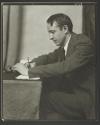 Floyd Dell