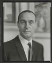 Dr. Roland De Marco