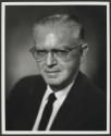 Henry Dreyfuss