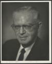 Henry Dreyfuss