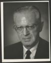Henry Dreyfuss