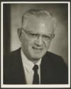 Henry Dreyfuss