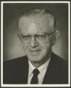 Henry Dreyfuss