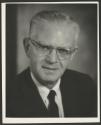 Henry Dreyfuss