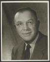 Dr. Milton Eisenhower