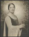 Dusolina Giannini