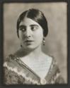 Dusolina Giannini