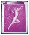 [Nude Marilyn Monroe]