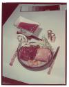 [Food]