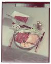 [Food]