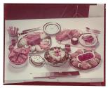 [Food]