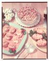 [Food]