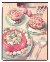 [Food]