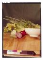 [Vegetables]