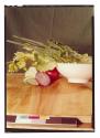 [Vegetables]
