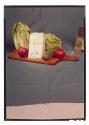 [Vegetables]