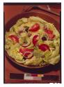 [Salad]