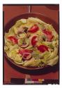 [Salad]