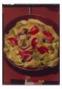 [Salad]