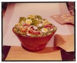 [Salad]