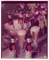 [Ruppert Knickerbocker Beer]