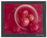 [Pomegranates]