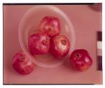 [Pomegranates]