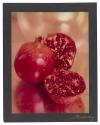 [Pomegranates]