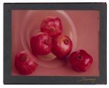 [Pomegranates]