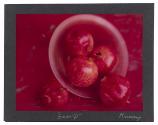 [Pomegranates]