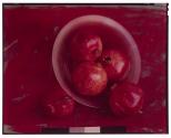 [Pomegranates]
