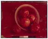 [Pomegranates]
