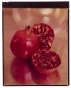 [Pomegranates]