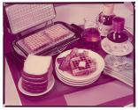 [Waffles]