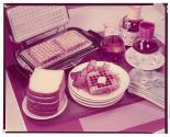 [Waffles]