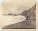 Cliff House