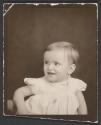 [Baby]