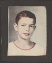 [Copy of boy in T-shirt]