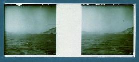 [View of water]