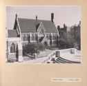 Harrow School, Vaughan Library