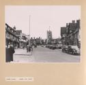 Pinner Village, Pinner High Street