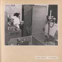 Research Laboratory, X-ray Laboratory