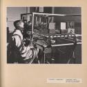 Research Laboratory Measuring Visual Sensations of Colour on the Colorimeter