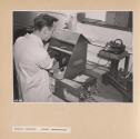 Research Laboratory Spekker Absorptionmeter