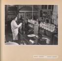 Research Laboratory Spekker Absorptionmeter